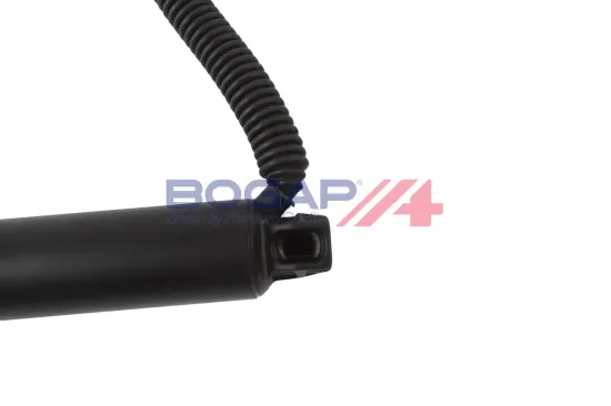 Elektromotor, Heckklappe BOGAP B5260190 Bild Elektromotor, Heckklappe BOGAP B5260190