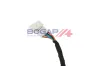 Elektromotor, Heckklappe BOGAP B5260190 Bild Elektromotor, Heckklappe BOGAP B5260190