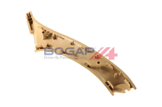 Türgriff, Innenausstattung BOGAP B5315100 Bild Türgriff, Innenausstattung BOGAP B5315100