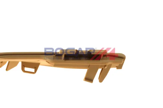 Türgriff, Innenausstattung BOGAP B5315100 Bild Türgriff, Innenausstattung BOGAP B5315100