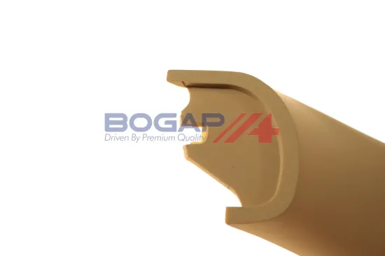 Türgriff, Innenausstattung BOGAP B5315100 Bild Türgriff, Innenausstattung BOGAP B5315100