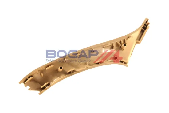 Türgriff, Innenausstattung BOGAP B5315101 Bild Türgriff, Innenausstattung BOGAP B5315101