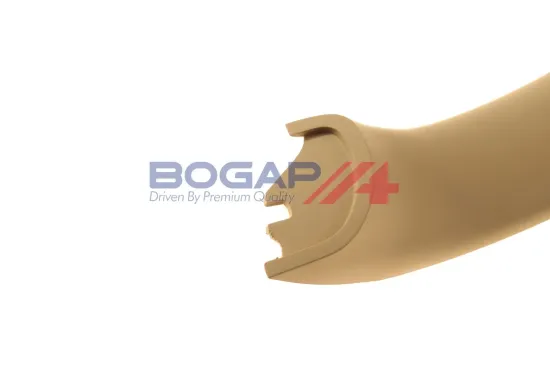 Türgriff, Innenausstattung BOGAP B5315101 Bild Türgriff, Innenausstattung BOGAP B5315101
