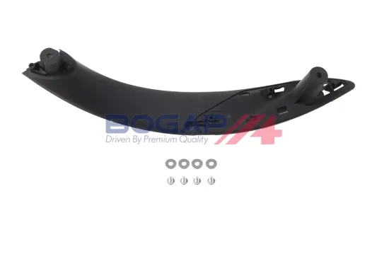 Türgriff, Innenausstattung vorne links BOGAP B5315106 Bild Türgriff, Innenausstattung vorne links BOGAP B5315106