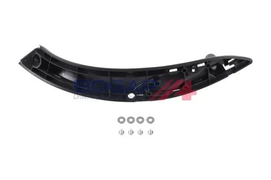 Türgriff, Innenausstattung vorne rechts BOGAP B5315107 Bild Türgriff, Innenausstattung vorne rechts BOGAP B5315107