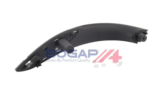 Türgriff, Innenausstattung BOGAP B5315108 Bild Türgriff, Innenausstattung BOGAP B5315108