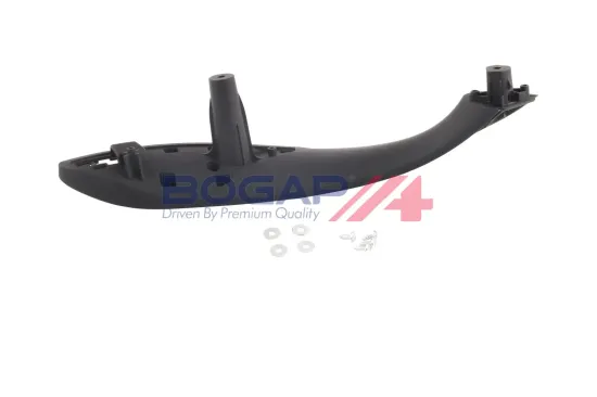 Türgriff, Innenausstattung BOGAP B5315108 Bild Türgriff, Innenausstattung BOGAP B5315108