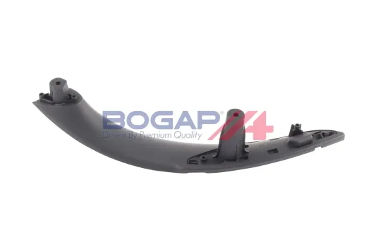 Türgriff, Innenausstattung BOGAP B5315108 Bild Türgriff, Innenausstattung BOGAP B5315108