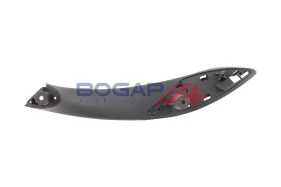 Türgriff, Innenausstattung BOGAP B5315108 Bild Türgriff, Innenausstattung BOGAP B5315108