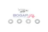 Türgriff, Innenausstattung BOGAP B5315108 Bild Türgriff, Innenausstattung BOGAP B5315108