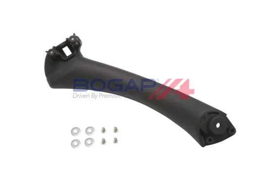 Türgriff, Innenausstattung vorne links BOGAP B5315110 Bild Türgriff, Innenausstattung vorne links BOGAP B5315110