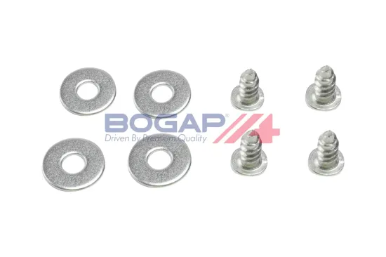 Türgriff, Innenausstattung vorne links BOGAP B5315110 Bild Türgriff, Innenausstattung vorne links BOGAP B5315110