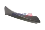 Türgriff, Innenausstattung vorne links BOGAP B5315112