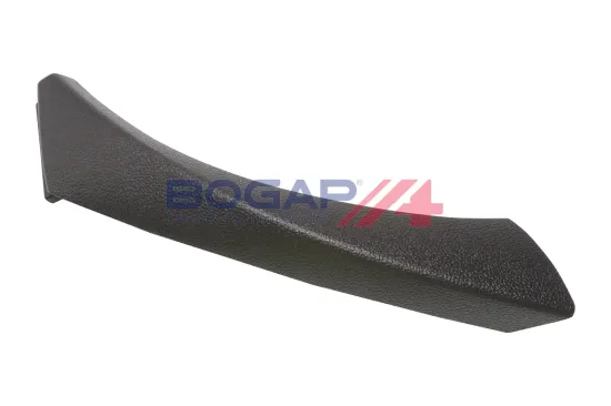 Türgriff, Innenausstattung vorne links BOGAP B5315112 Bild Türgriff, Innenausstattung vorne links BOGAP B5315112