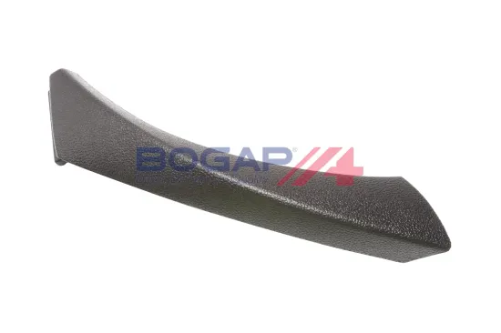 Türgriff, Innenausstattung vorne links BOGAP B5315112 Bild Türgriff, Innenausstattung vorne links BOGAP B5315112