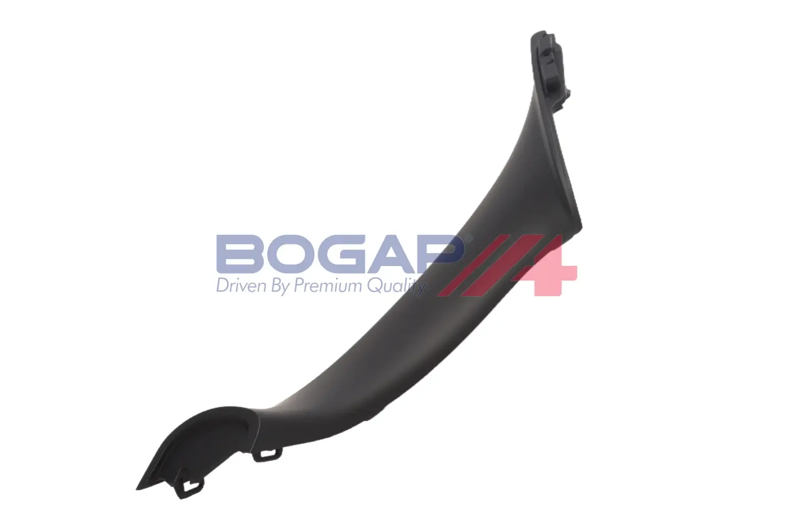 Türgriff, Innenausstattung hinten BOGAP B5315116