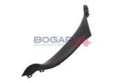 Türgriff, Innenausstattung hinten BOGAP B5315116