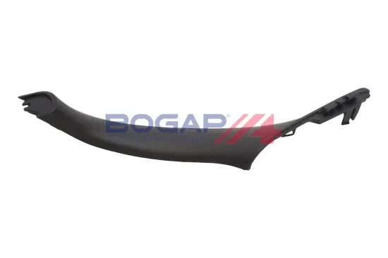 Türgriff, Innenausstattung hinten BOGAP B5315116 Bild Türgriff, Innenausstattung hinten BOGAP B5315116