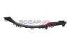 Türgriff, Innenausstattung hinten BOGAP B5315116 Bild Türgriff, Innenausstattung hinten BOGAP B5315116