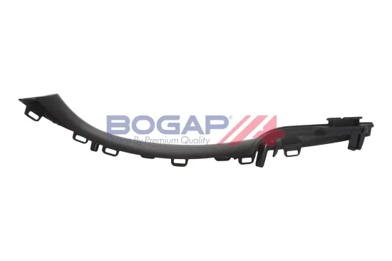 Türgriff, Innenausstattung hinten BOGAP B5315116 Bild Türgriff, Innenausstattung hinten BOGAP B5315116