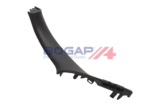 Türgriff, Innenausstattung hinten BOGAP B5315116 Bild Türgriff, Innenausstattung hinten BOGAP B5315116