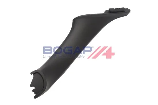 Türgriff, Innenausstattung hinten rechts BOGAP B5315117 Bild Türgriff, Innenausstattung hinten rechts BOGAP B5315117