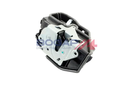 Türschloss vorne rechts BOGAP B5316101 Bild Türschloss vorne rechts BOGAP B5316101