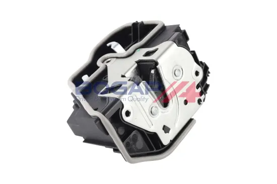 Türschloss vorne links BOGAP B5316102 Bild Türschloss vorne links BOGAP B5316102