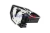 Türschloss vorne links BOGAP B5316102 Bild Türschloss vorne links BOGAP B5316102