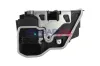Türschloss vorne links BOGAP B5316102 Bild Türschloss vorne links BOGAP B5316102
