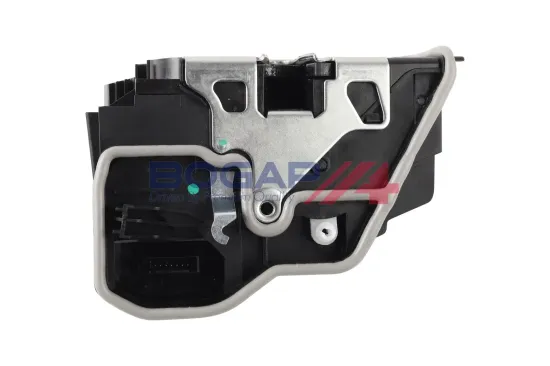 Türschloss vorne links BOGAP B5316102 Bild Türschloss vorne links BOGAP B5316102