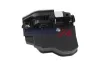 Türschloss vorne links BOGAP B5316102 Bild Türschloss vorne links BOGAP B5316102
