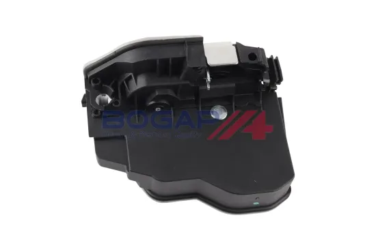 Türschloss vorne links BOGAP B5316102 Bild Türschloss vorne links BOGAP B5316102