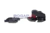 Türschloss vorne links BOGAP B5316108