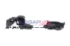 Türschloss vorne links BOGAP B5316108 Bild Türschloss vorne links BOGAP B5316108