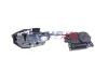 Türschloss vorne links BOGAP B5316108 Bild Türschloss vorne links BOGAP B5316108