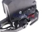 Türschloss vorne links BOGAP B5316108 Bild Türschloss vorne links BOGAP B5316108