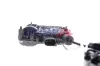 Türschloss vorne links BOGAP B5316108 Bild Türschloss vorne links BOGAP B5316108
