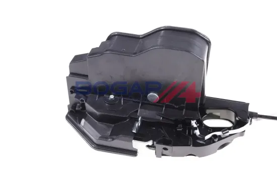 Türschloss vorne rechts BOGAP B5316109 Bild Türschloss vorne rechts BOGAP B5316109