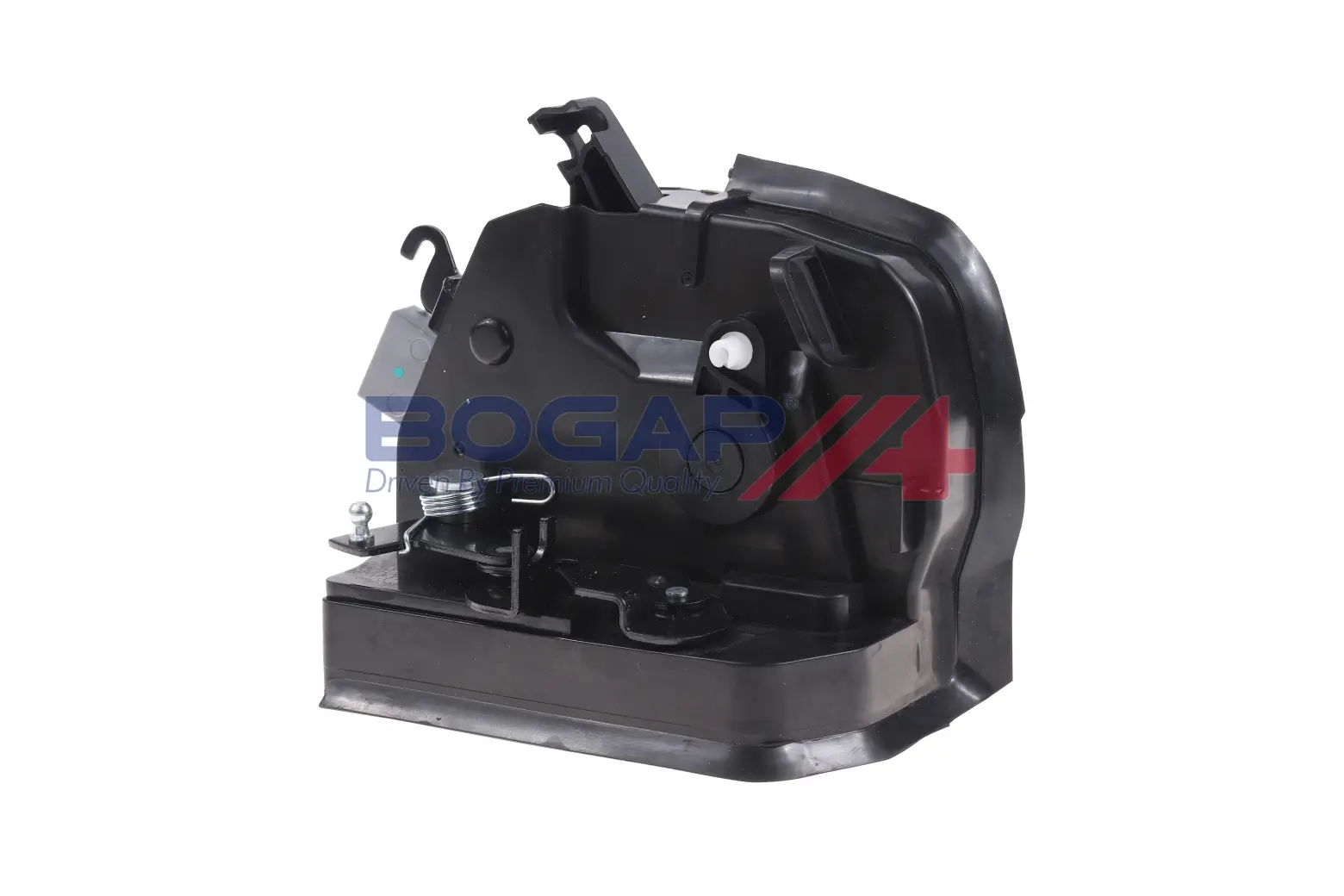 Türschloss hinten links BOGAP B5316120