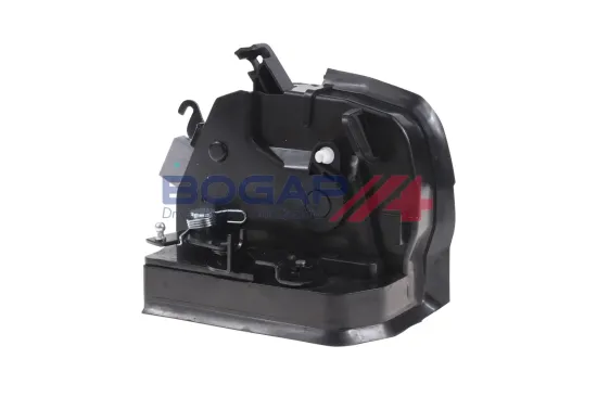 Türschloss hinten links BOGAP B5316120 Bild Türschloss hinten links BOGAP B5316120