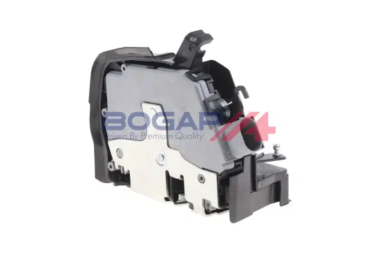 Türschloss hinten links BOGAP B5316120 Bild Türschloss hinten links BOGAP B5316120