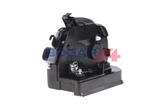 Türschloss hinten links BOGAP B5316120 Bild Türschloss hinten links BOGAP B5316120