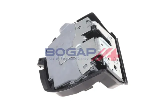 Türschloss hinten links BOGAP B5316120 Bild Türschloss hinten links BOGAP B5316120