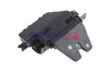 Heckklappenschloss BOGAP B5316122 Bild Heckklappenschloss BOGAP B5316122