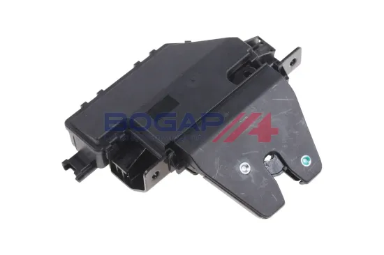 Heckklappenschloss BOGAP B5316122 Bild Heckklappenschloss BOGAP B5316122