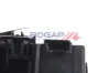 Heckklappenschloss BOGAP B5316122 Bild Heckklappenschloss BOGAP B5316122