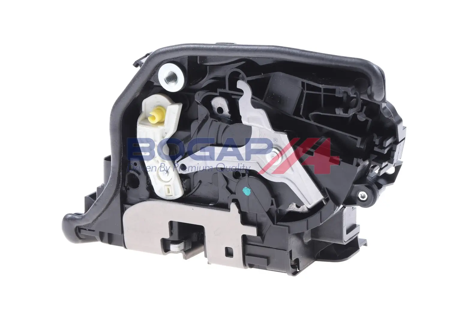 Türschloss vorne links BOGAP B5316124
