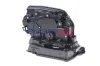Türschloss vorne links BOGAP B5316124 Bild Türschloss vorne links BOGAP B5316124
