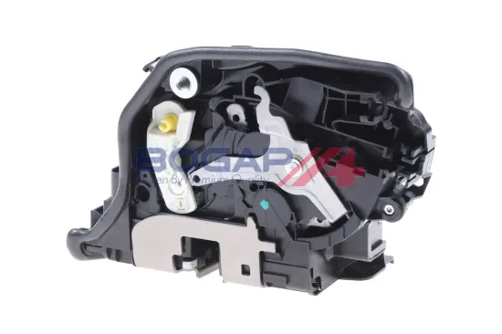Türschloss vorne links BOGAP B5316124 Bild Türschloss vorne links BOGAP B5316124